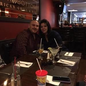 Meet your Posher, Sean